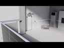 youtube - [Video]
