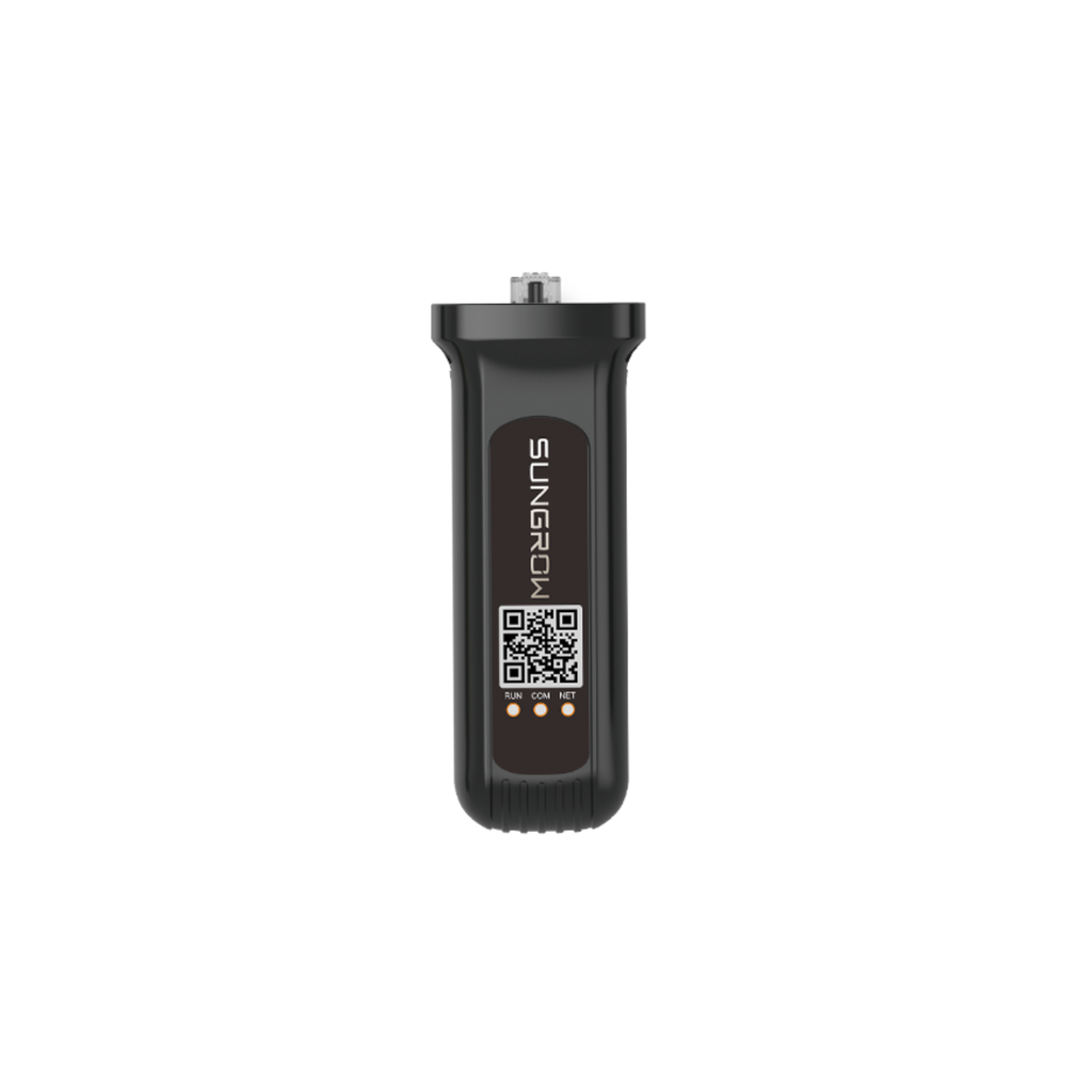 Sungrow-EyeM4 Wireless Communication Module for Multiple Inverter- AST01348 []