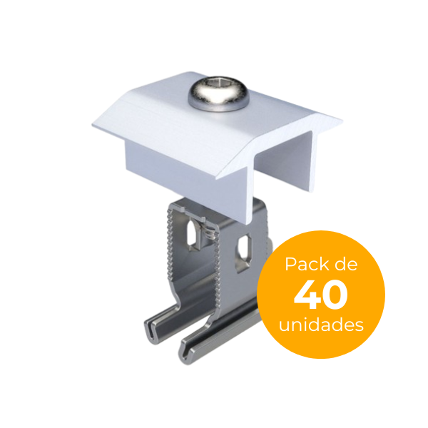 PACK. Fijador intermedio+ (420082)
