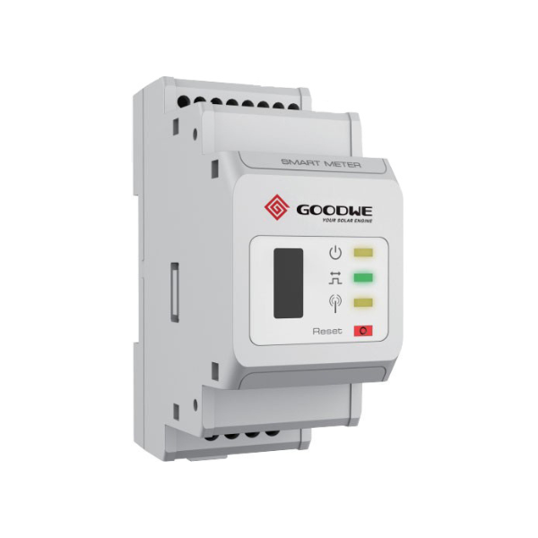 Goodwe Smart meter 1ph GM1000D[]