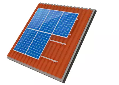 ValkBox Boltline 4 box