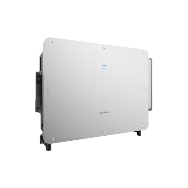 Inversor Sungrow SG125CX-P2 12 MPPT, - ASG02271125KW (400Vac / 50Hz)[]