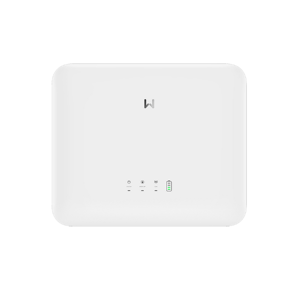 ESN3600-01-02P - Inversor híbrido, monofásico GW3600-ES-20-G2 de 3600w 48V bidireccional