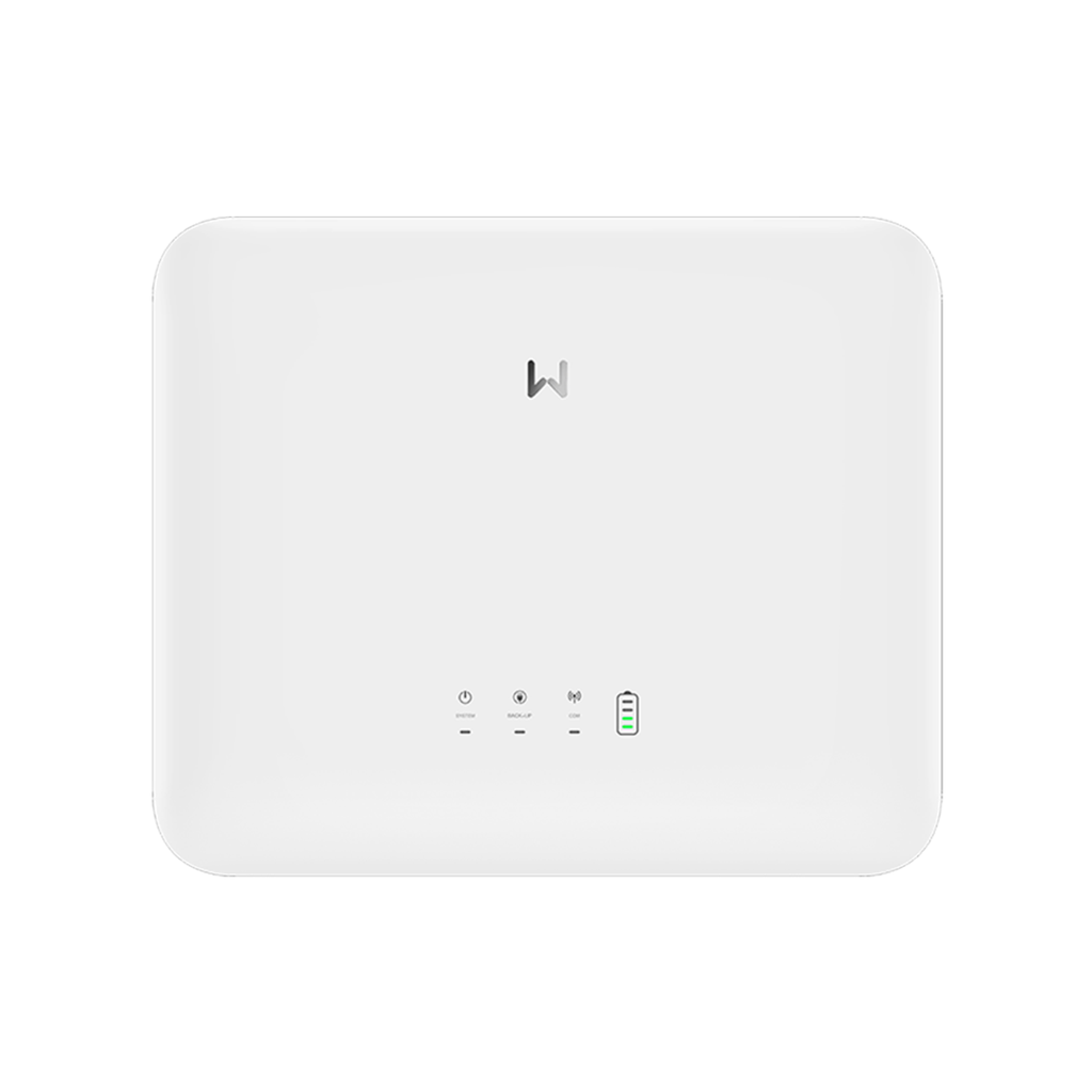 ESN5000-01-02P  - Inversor híbrido, monofásico GW5000-ES-20-G2 de 5000w 48V bidireccional 