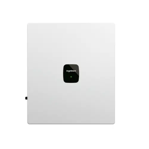 INGECON SUN 15 TL M2