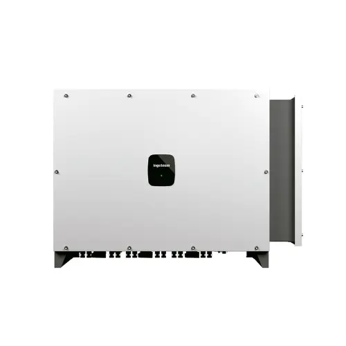 INGECON SUN 110 TL M9