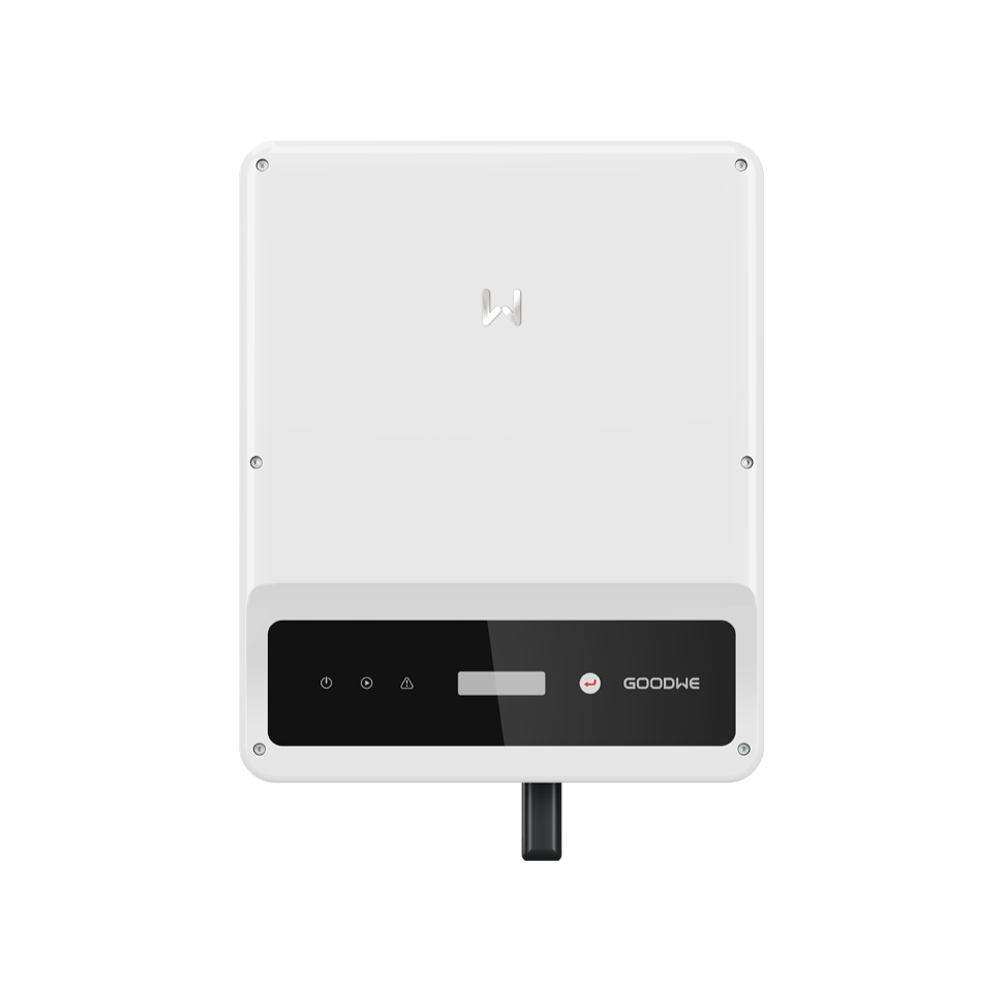 GW10K-SDT-20. Inversor trifásico de 10000W ligado à rede, SÉRIE G2 PLUS
