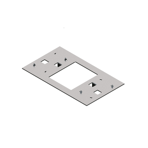 S13-100 Conector de terra