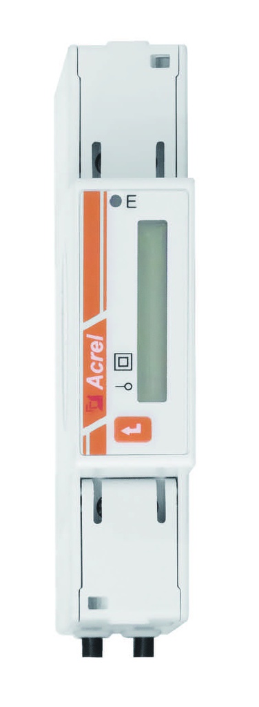 Meter-1PHMA (contador monofásico para EP Cube)
