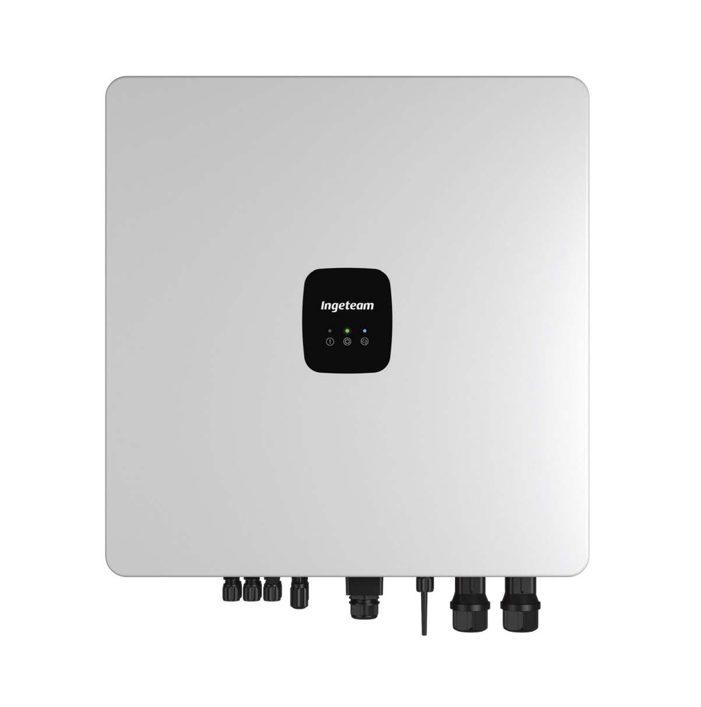 INGECON SUN STORAGE 10 TLM 400V