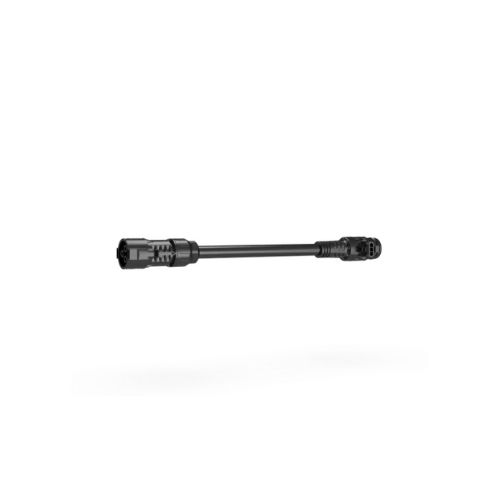 B0B01570 - T Shape terminal cable (2.8m)
