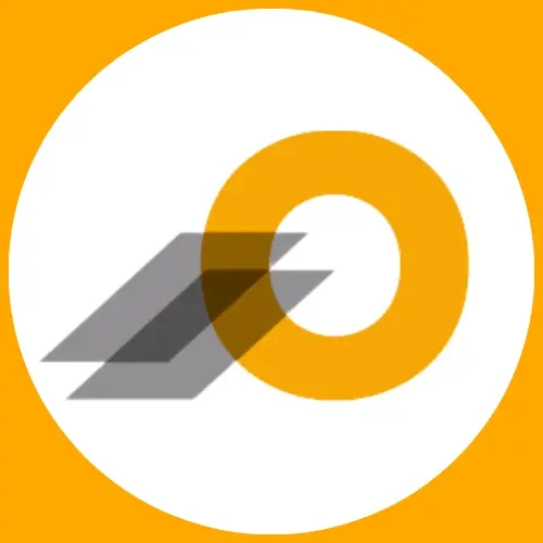 ASQ00182 - Sungrow Eye S4 – 4G