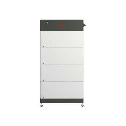 Battery-Box Module HVS+ 2.56kWh