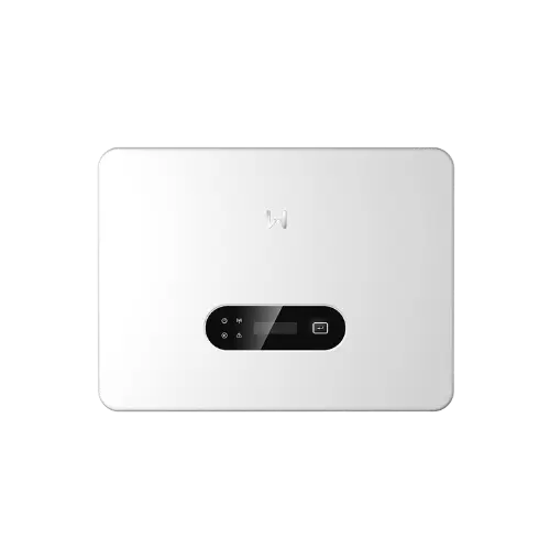 GW8.5K-MS-G40. Inversor GOODWE ligação à rede 8500W MONOFÁSICO,  3-MPPTT