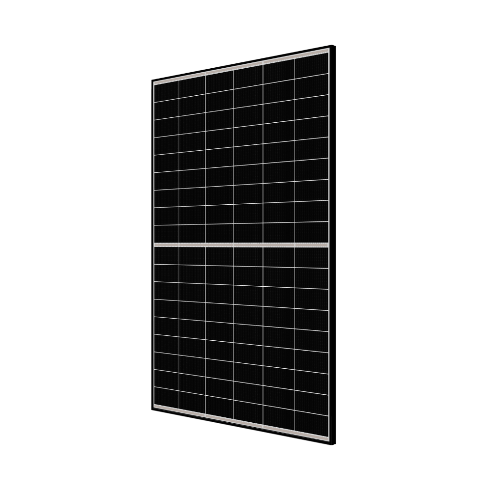 Módulo TCL N-Type TOPCon Clase S 510W  TCL-MR510DT182-64NS (25 años garantía)