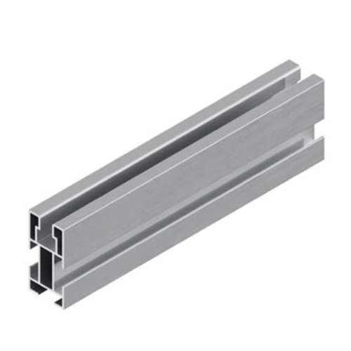 S11.3-2-C. Sunfer Presor central para fijaciones S61/S62