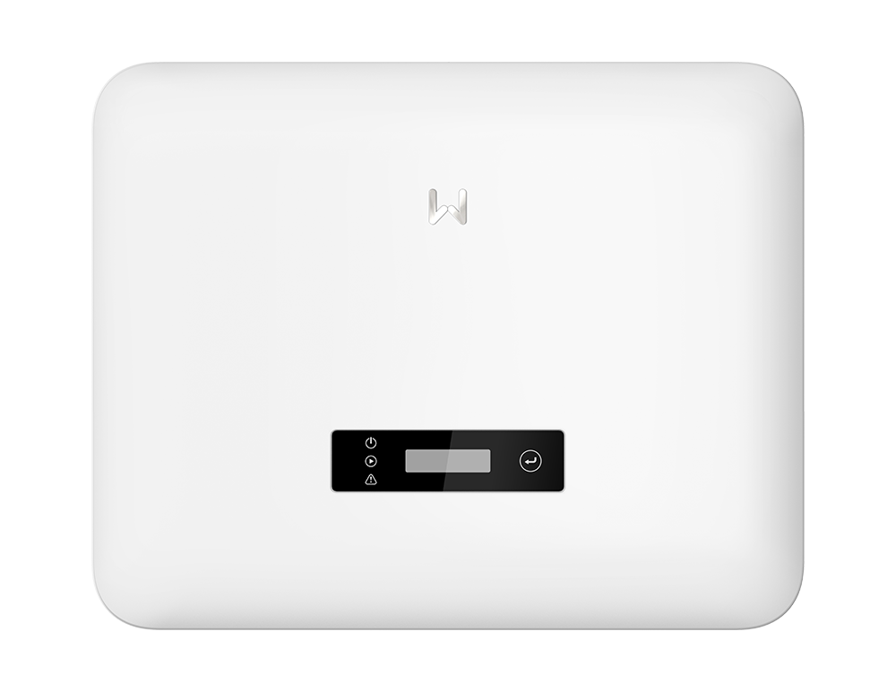 Inversor conexión a Red 20000W Trifásico, GW20K-SDT-30 (copia)