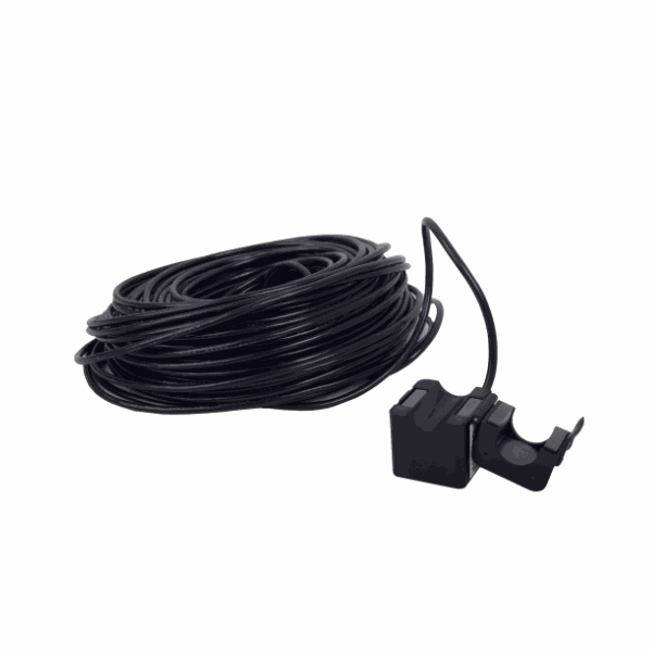 GA10081-35-00P - CT90 (90A-16mm CE) Goodwe pinza para inversores monofásicos de 5 mts