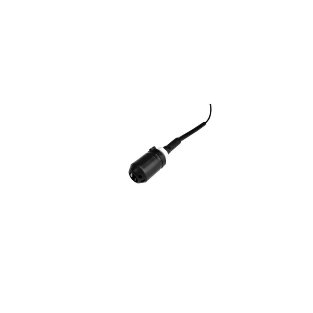 Sensor de sonda de poço V2