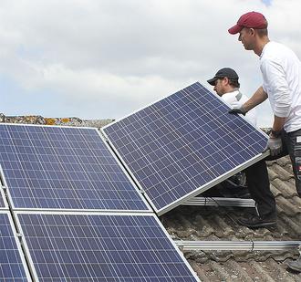 Variosole Esquadra M10, CONJUNTO (1 peça)