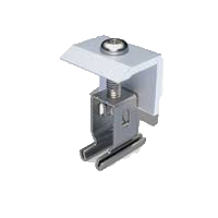 Fixador lateral+ 420081