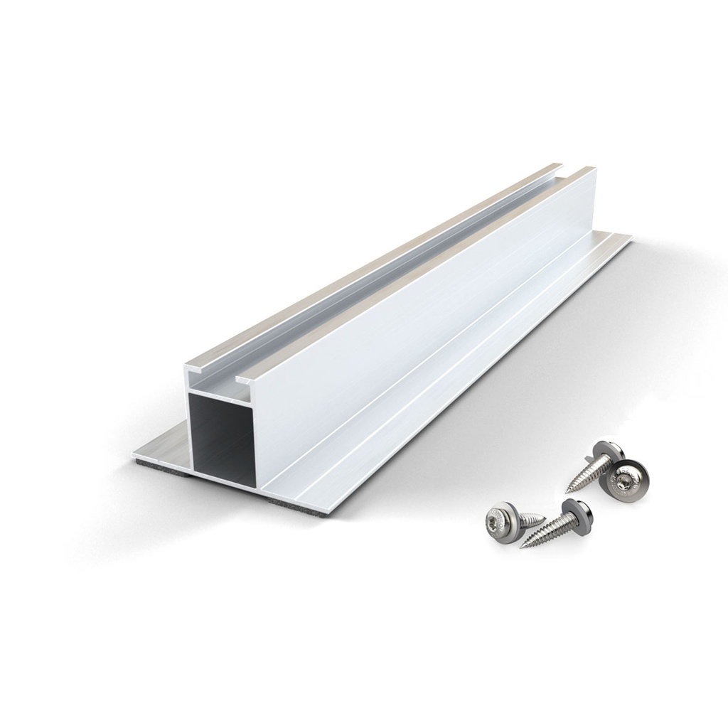 Renusol Metasole MS+P Formato alto 350 mm