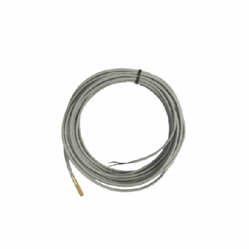 [Temp-sensor-SunnyIslad] Sensor temperatura para SUNNY ISLAND (BAT-TEMP-SENSOR)