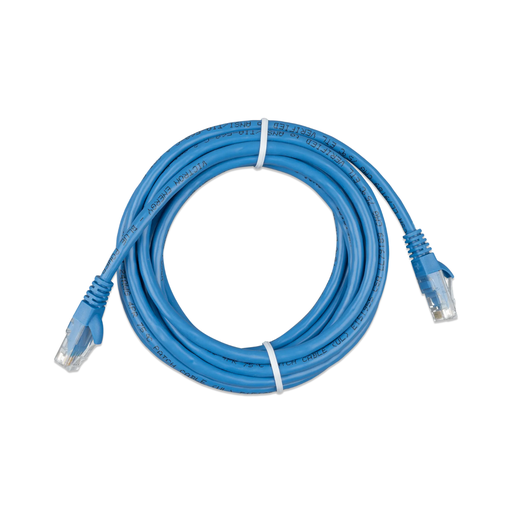 [ASS030064980] Cabo UTP RJ45 3 m