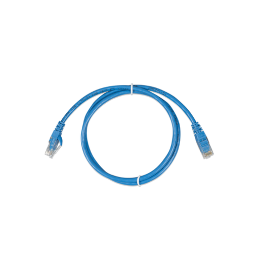 [ASS030065010] RJ45 UTP Cable 10 m