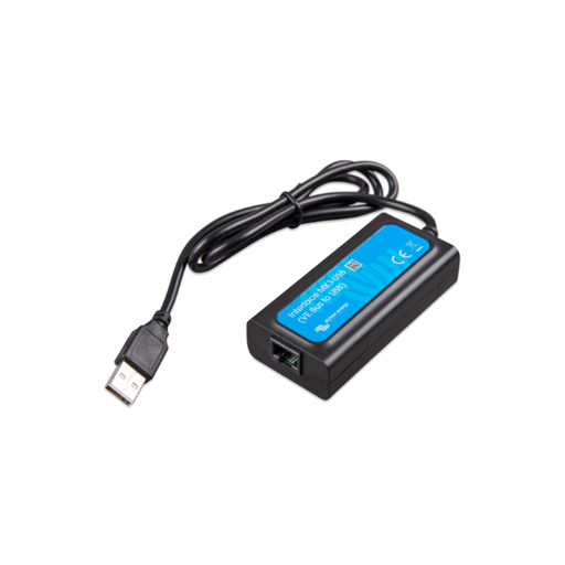 [ASS030140000] Interface MK3-USB (VE.Bus to USB)