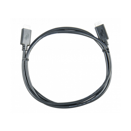 [ASS030530218] VE. Direct Cable 1.8m