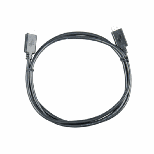 [ASS030530230] VE.Direct Cable 3m