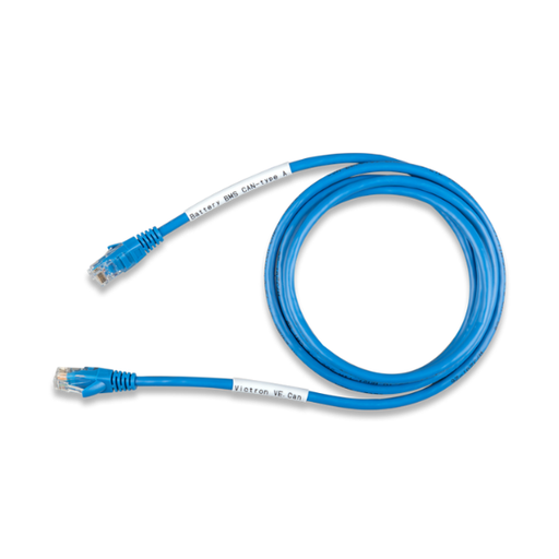 [ASS030710118] Cabo VE.Can para CAN-bus BMS tipo A 1,8 m