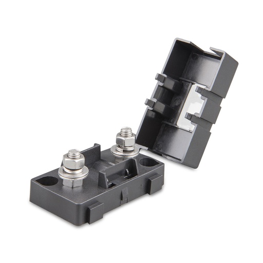 [CIP000050001] Suporte de fusível para MIDI-Fuse