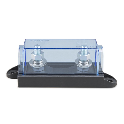 [CIP000100001] Caixa MEGA-FUSE