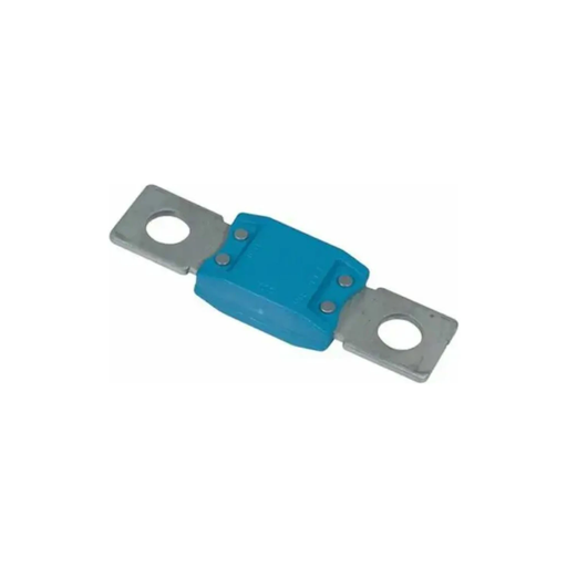 [CIP133080010] Fusível MIDI 80A/58V para produtos de 48V (1 unidade)