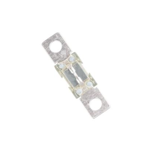 [CIP137200010] Mega-Fuse 200A/58V for 48V[]