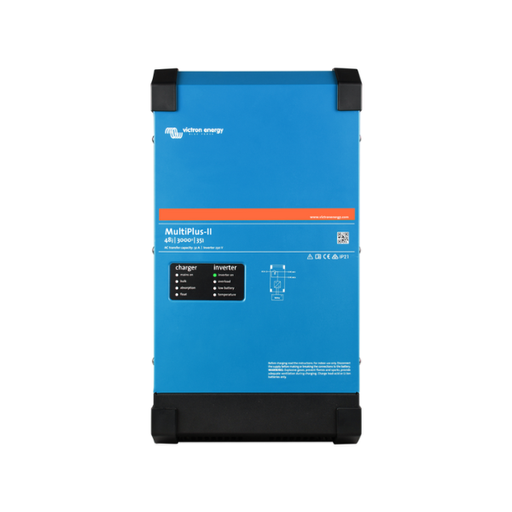 [PMP482505010] MultiPlus-II 48/5000/70-50 230V