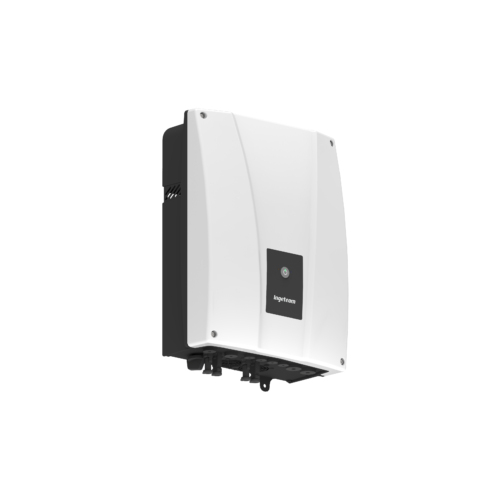 [106504764] INGECON SUN STORAGE ACL-6TL M - SW CC fotovoltaico (106504764)