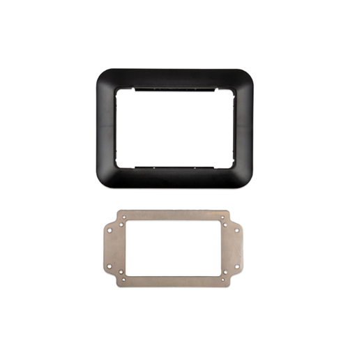 [BPP900460050] GX Touch 50 adapter for CCGX cut-out