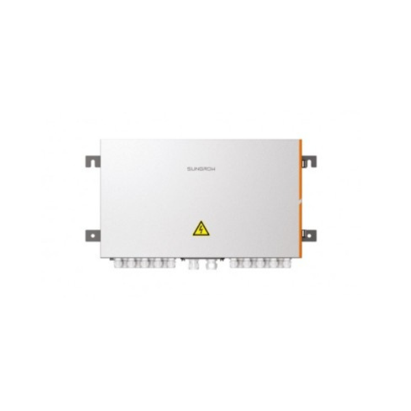 Anti-Combiner Box FV para sistemas de 1000VDC - ASM00688