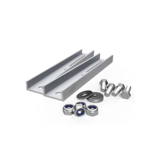 [460001] Prolongación para Console 4,1, 4,2, 5,2, 6,2