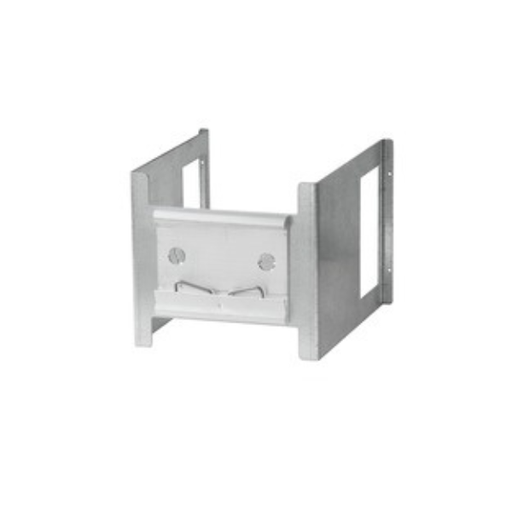 [2433060000] Soporte carril DIN, para Energy meter 610-230 Weidmüller