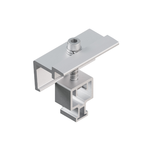 [14436] S10-10-C. Presor lateral regulable. Espesor 30 mm a 50 mm (10 uds.). Crudo