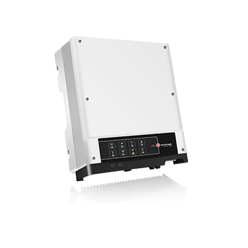 [GW5000S-BP] Inversor retrofit monofásico GW5000S-BP de 5000W 48V []