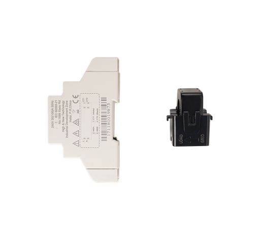 [BB002862] Vatímetro monofásico meter S100 (Para equipos Sungrow)-BB002862
