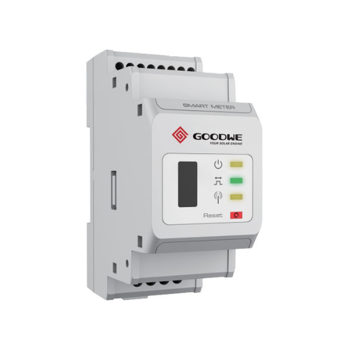 [GMD1000-01-00P] Goodwe Smart meter 1ph GM1000D[]