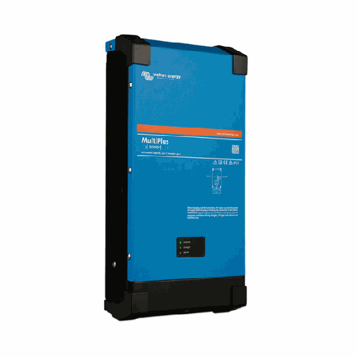 [PMP482200000] MultiPlus 48/2000/25-32 230V VE.Bus