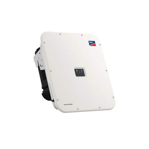 [STP 25-50] Inversor de Red SMA Sunny Tripower X - STP25-50. Disponible extensión de garantía
