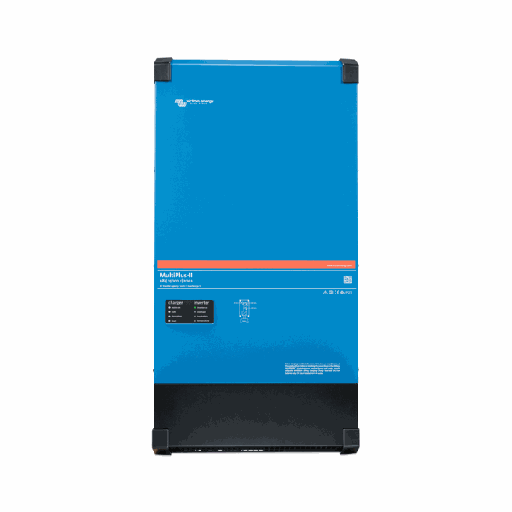 [PMP483150000] MultiPlus-II 48/15000/200-100 230V